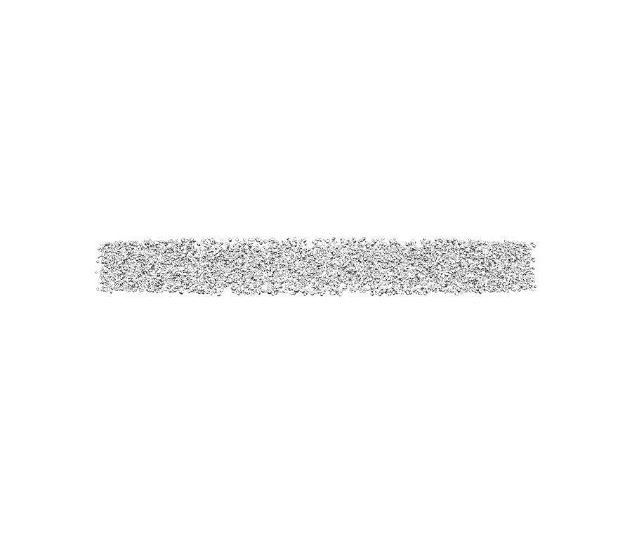 Source asset preview