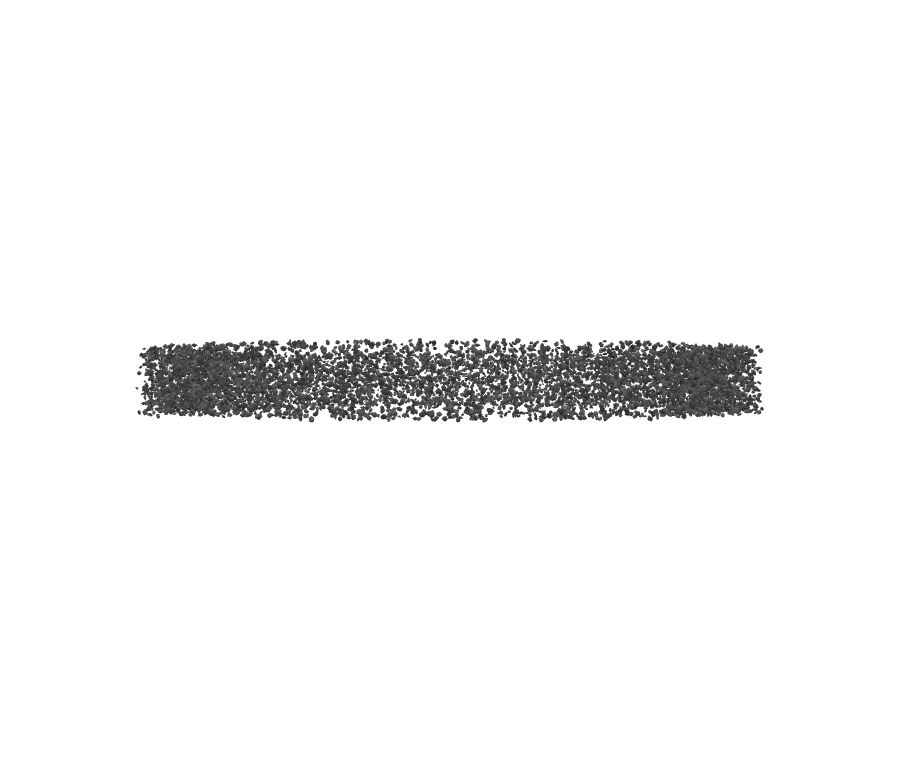 Needle conversion preview