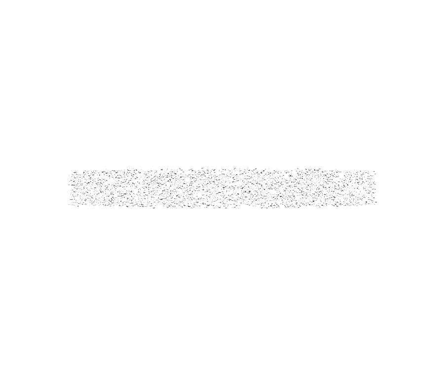 Adobe glTF conversion preview