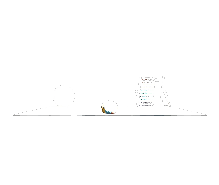 Source asset preview