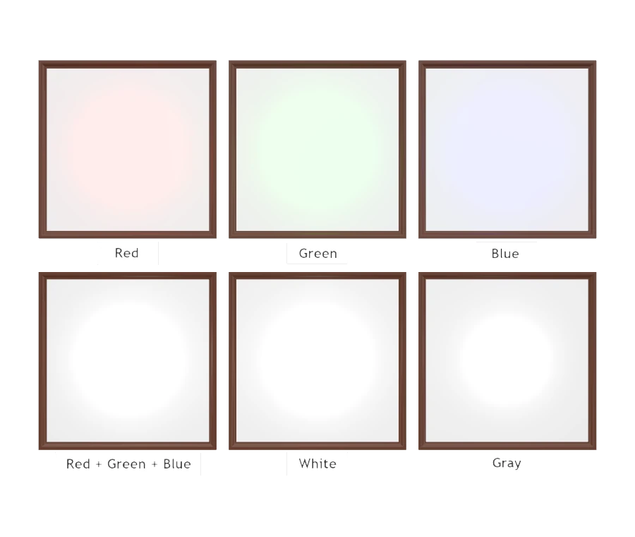 Adobe glTF conversion preview