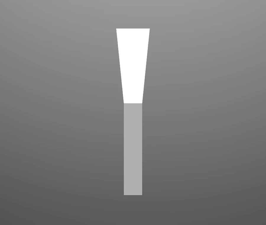 Omniverse conversion preview