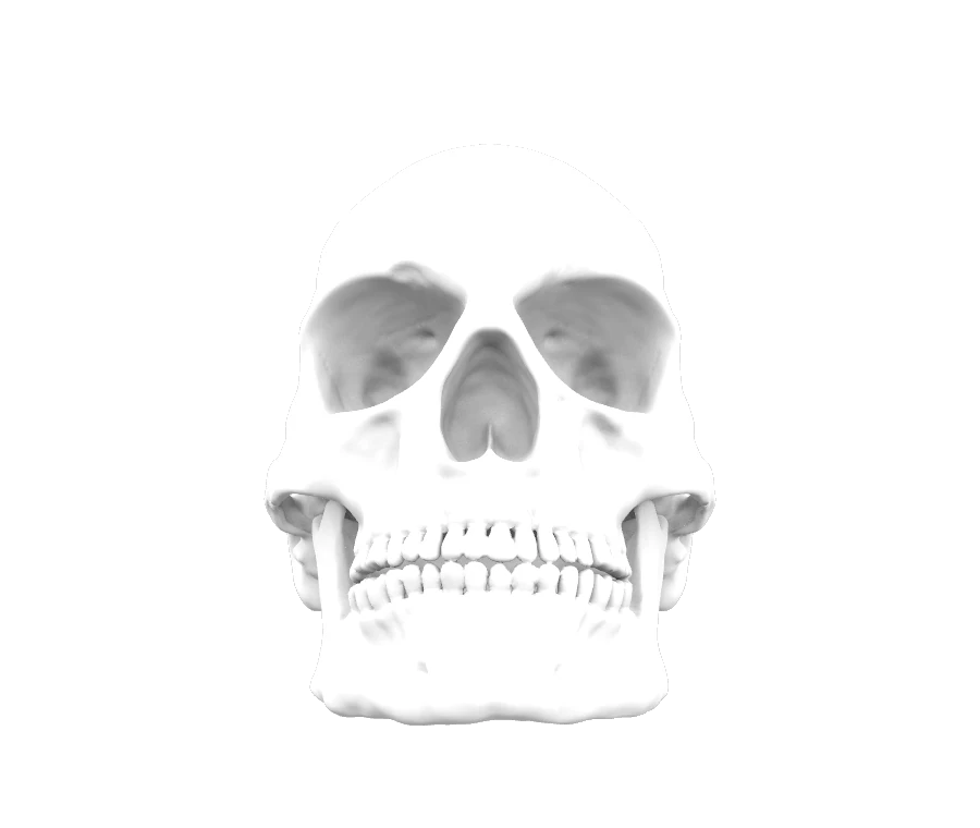 Adobe glTF conversion preview
