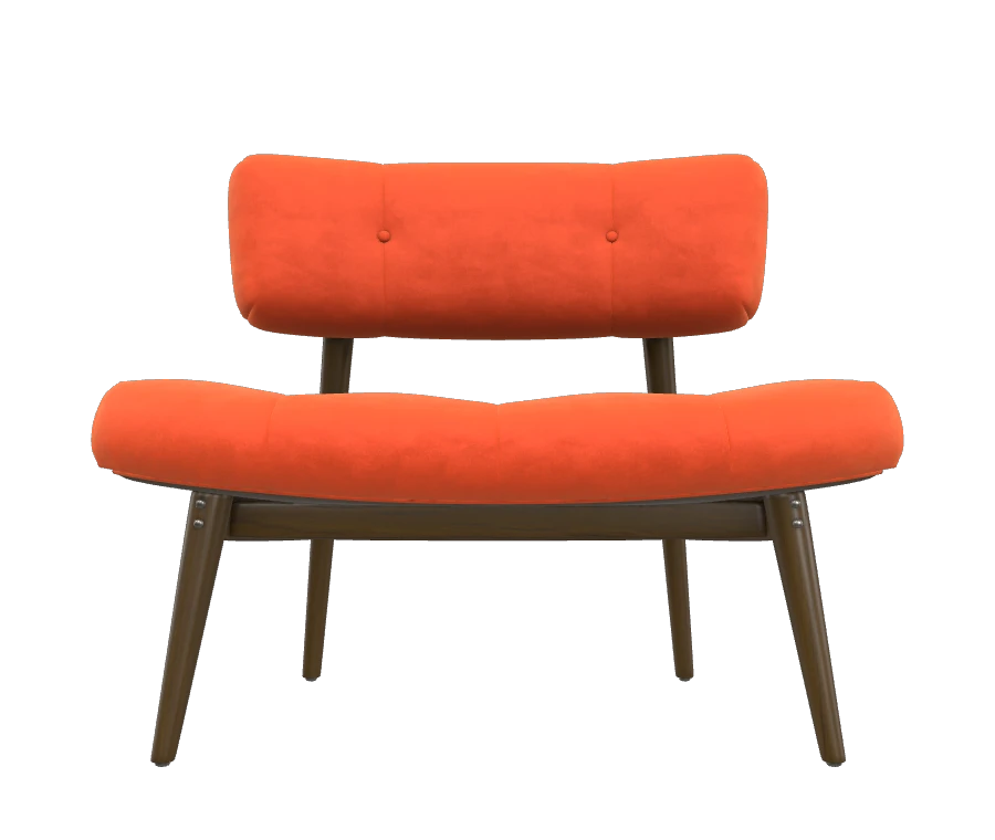 Sheen Chair