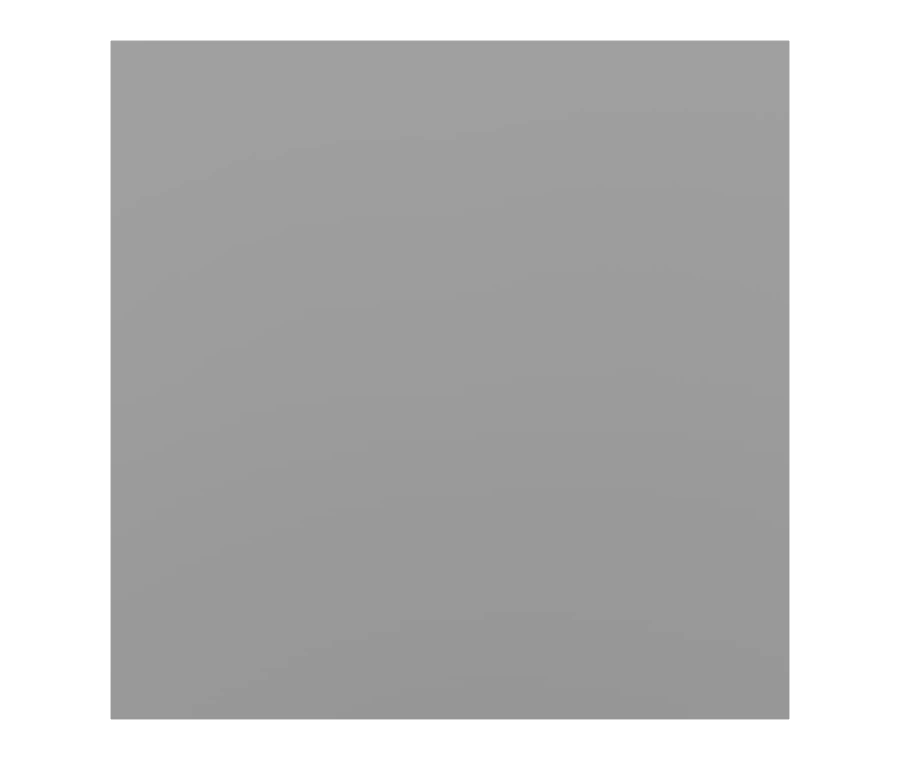 Needle conversion preview