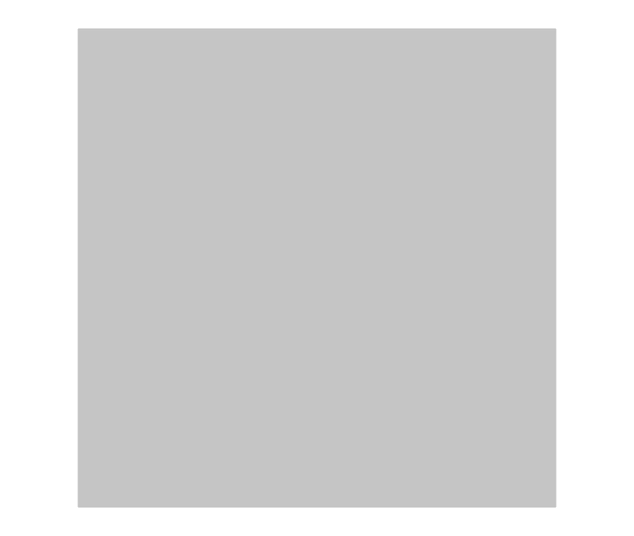 Adobe glTF conversion preview