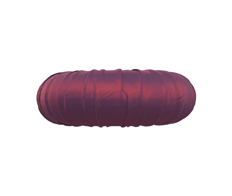 Source asset preview