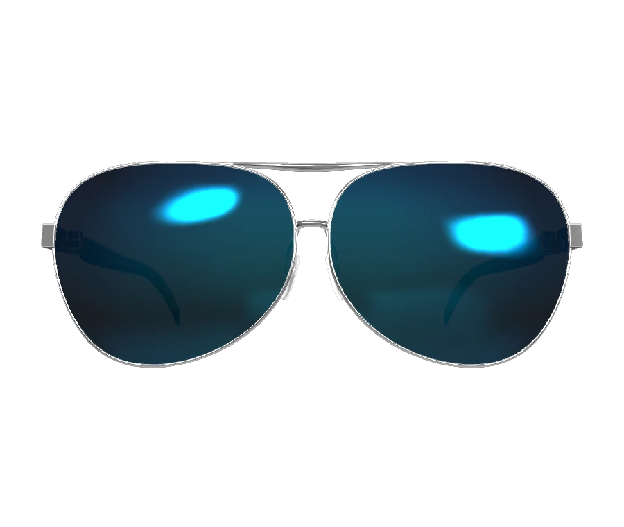 Source asset preview