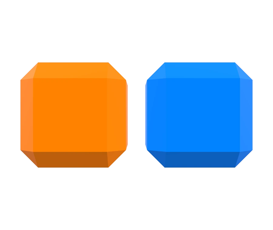 Needle conversion preview