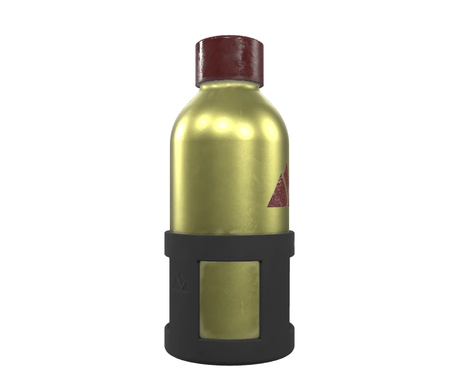 Needle conversion preview