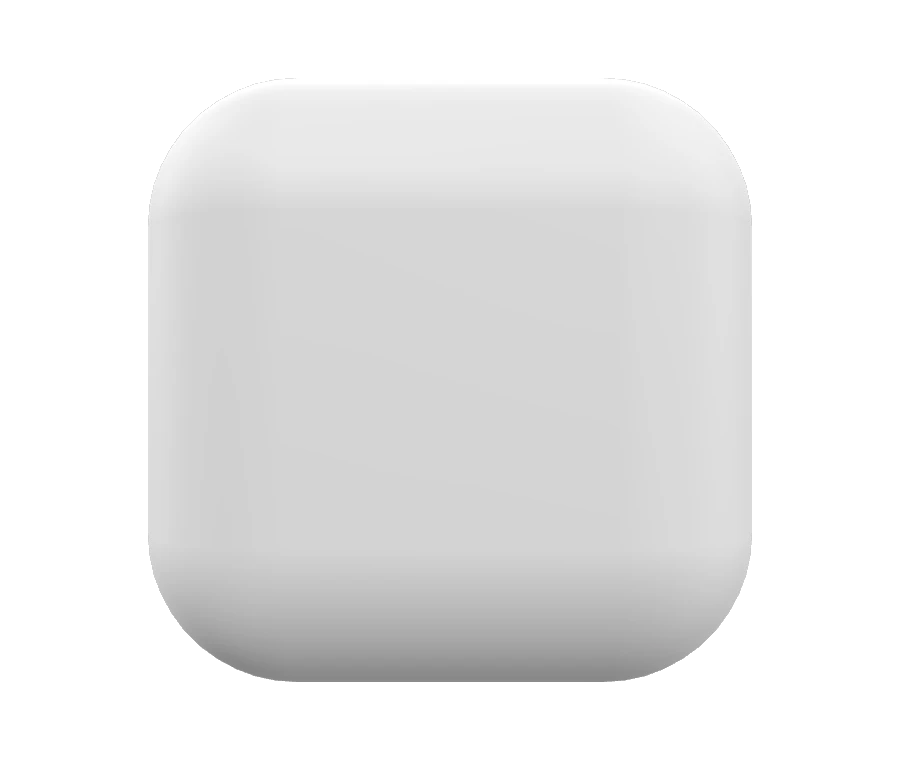 Adobe glTF conversion preview