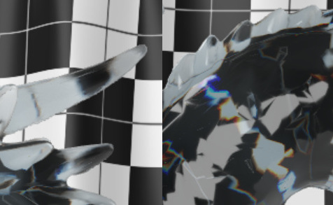 thin-vs-thick screenshot